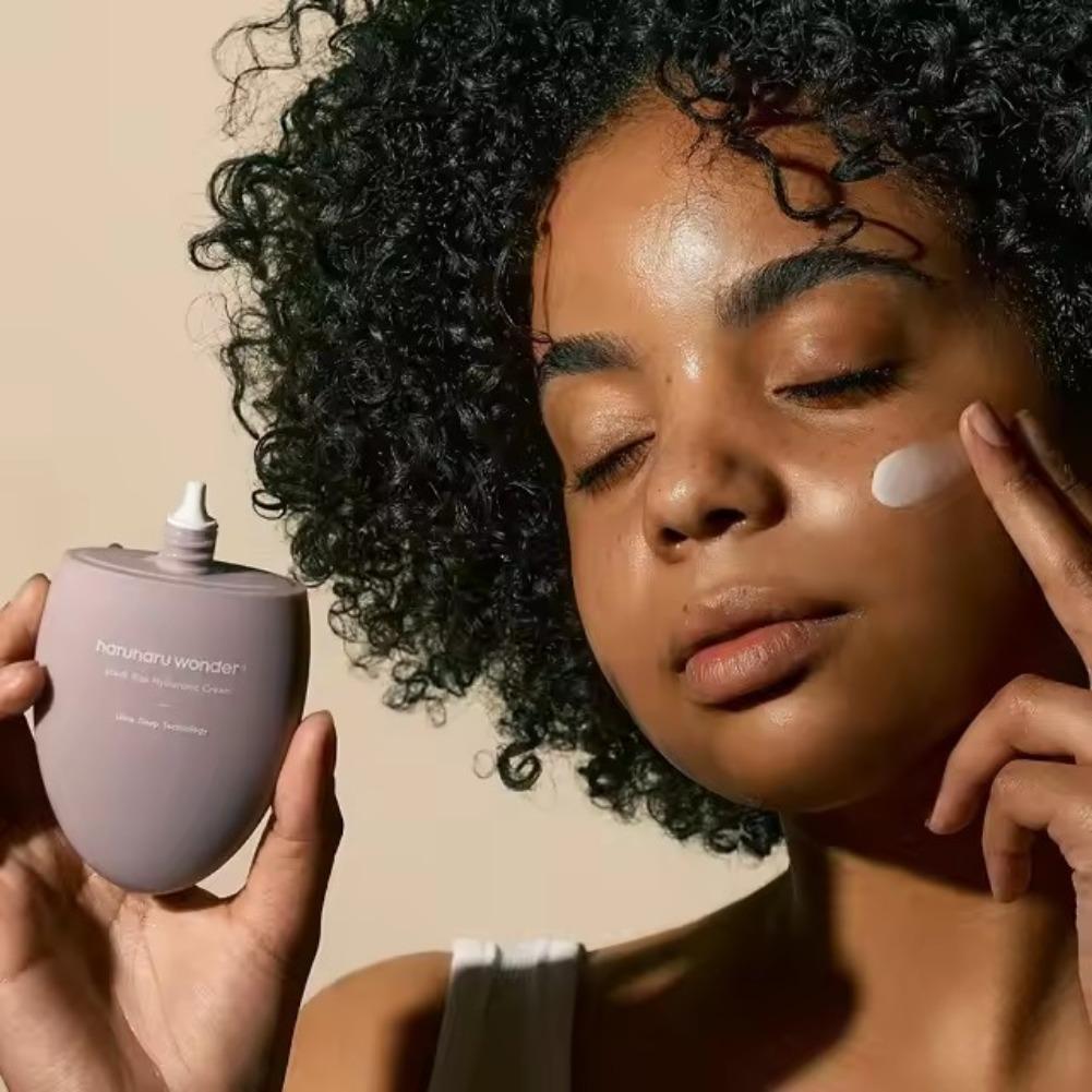 Koreańska esencja do pielęgnac – Probiotic Skin Toner recenzja i cena