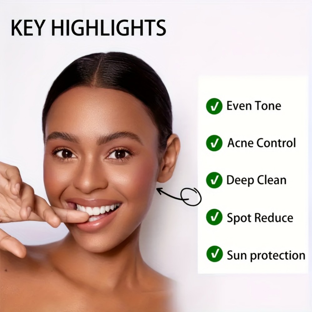 MIAOFUTONG Delikatne mydło z o – Tea Tree Spot Treatment recenzja i cena