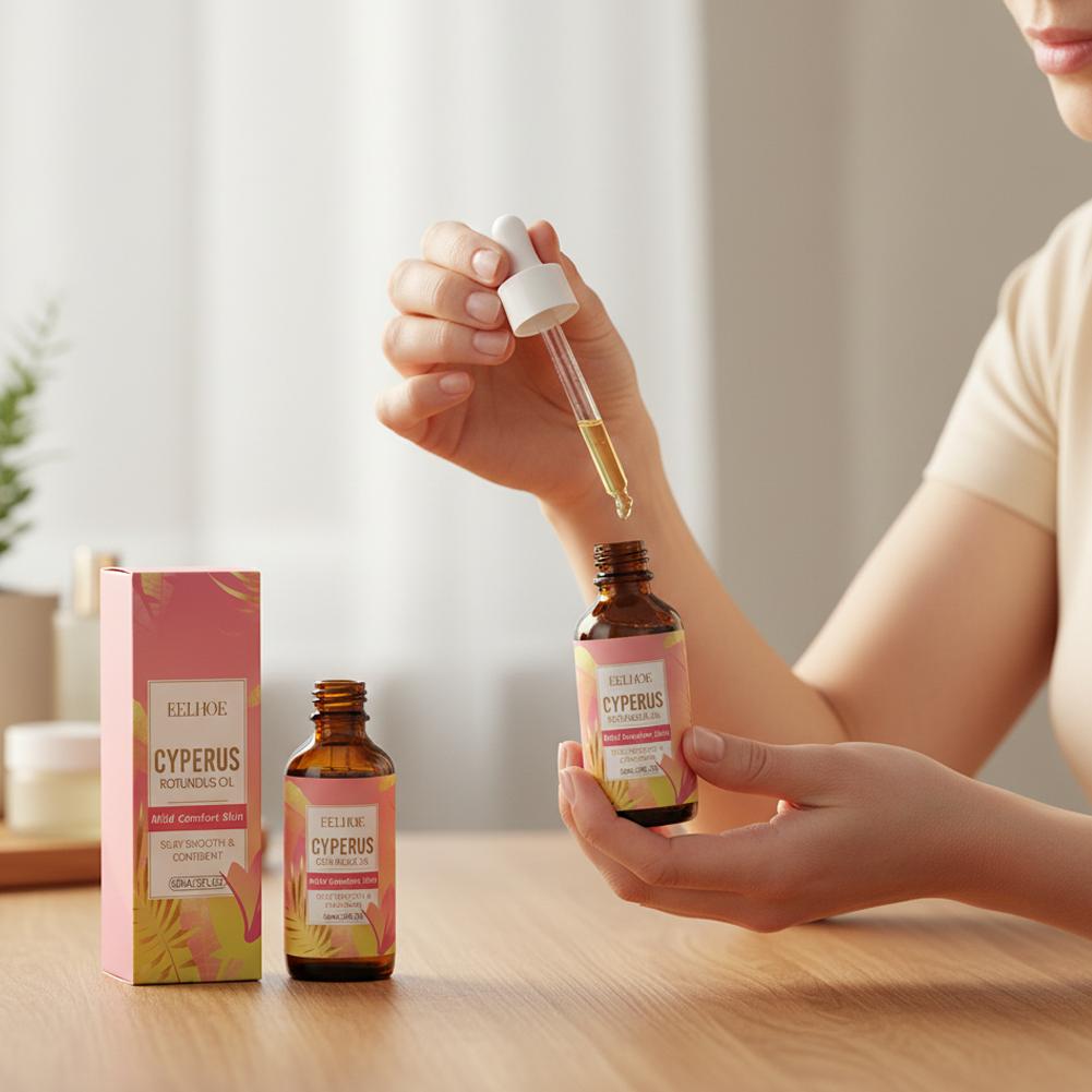 1/2/3 SZT. * 60ml Olejek do de – Tea Tree Spot Treatment recenzja i cena