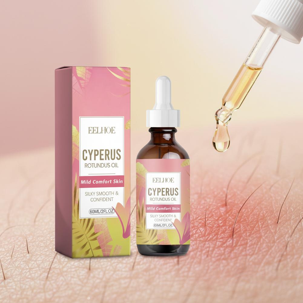1/2/3 SZT. * 60ml Olejek do de – Tea Tree Spot Treatment recenzja i cena