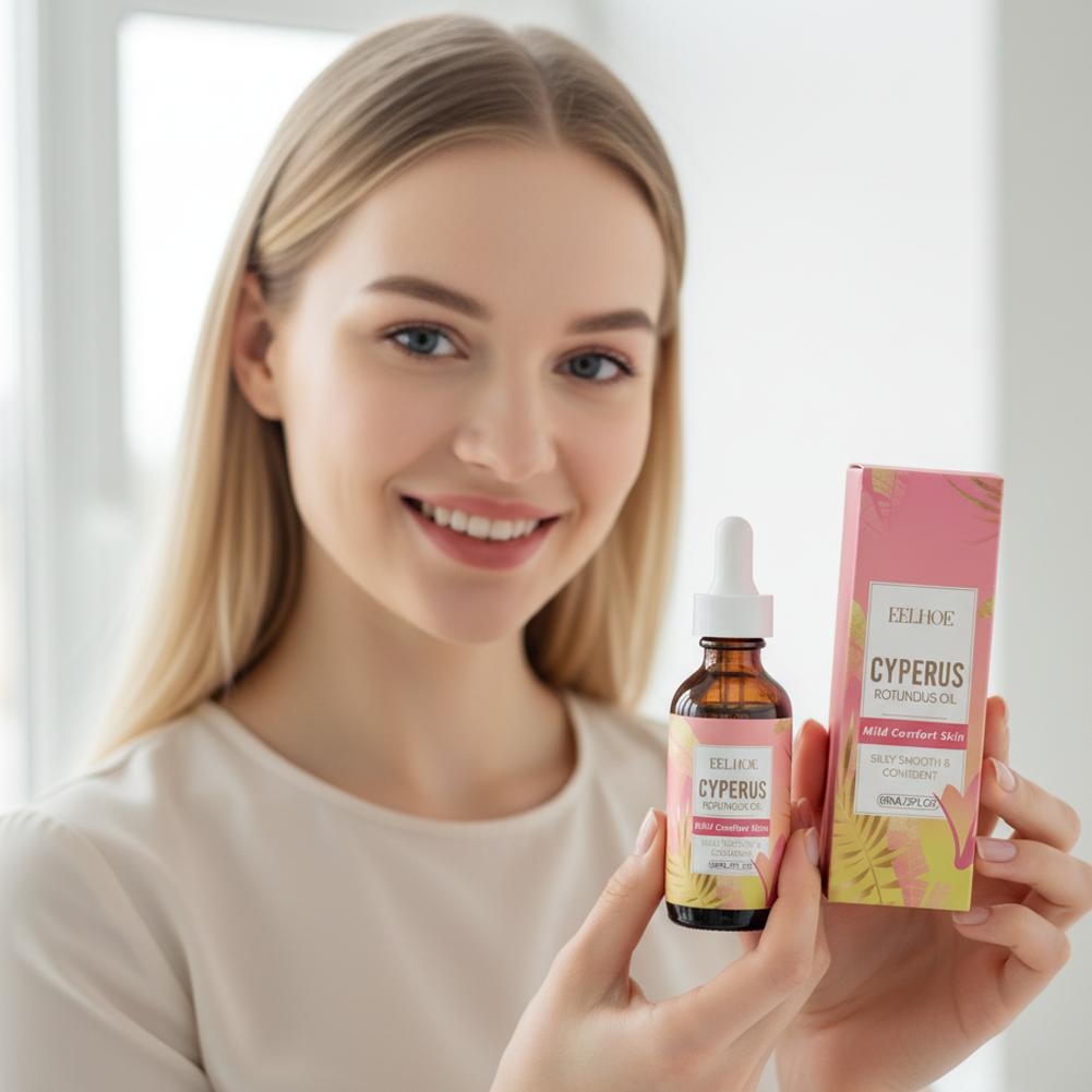 1/2/3 SZT. * 60ml Olejek do de – Tea Tree Spot Treatment recenzja i cena