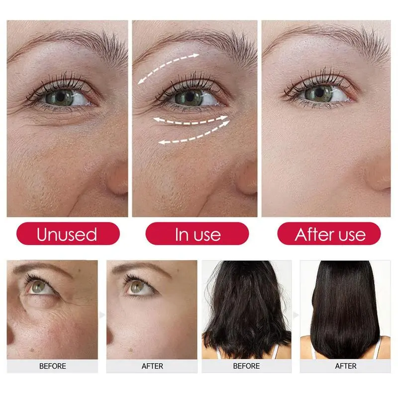 30ml Organiczny olej z nasion  – Face Oil Rosehip recenzja i cena