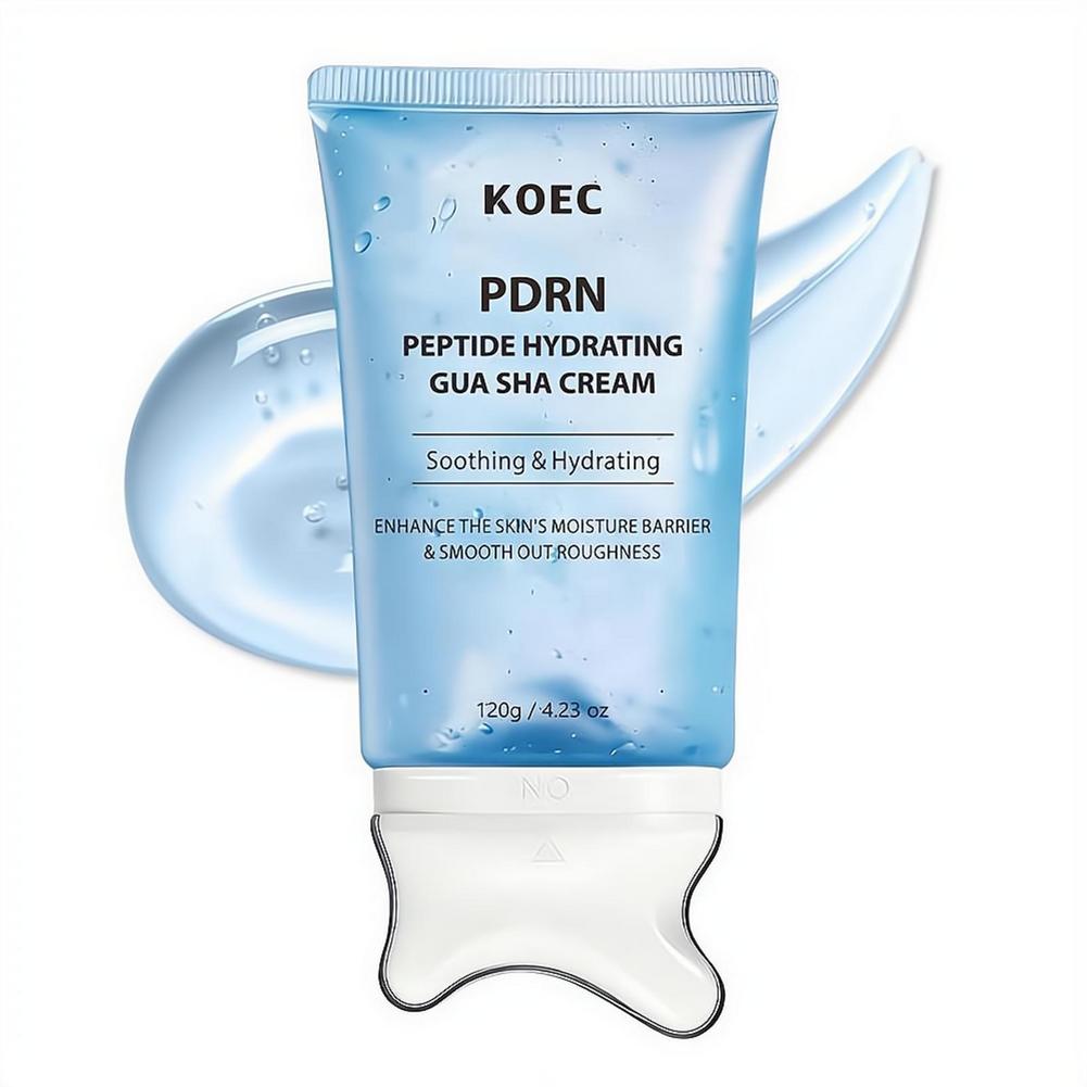 Krem z Retinolem i Kolagenem G – Coenzyme Q10 Cream recenzja i cena