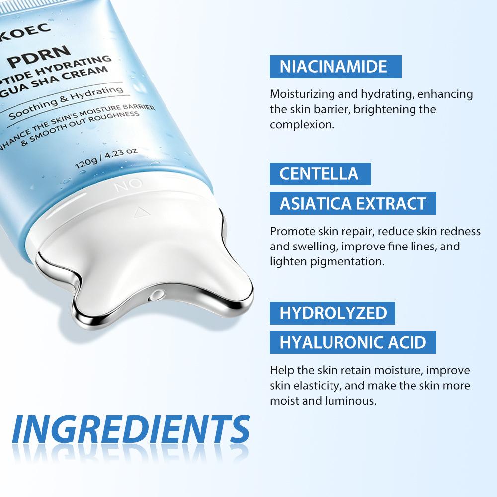 Krem z Retinolem i Kolagenem G – Coenzyme Q10 Cream recenzja i cena