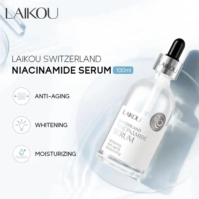 Szwajcarskie serum przeciwstar – Face Oil Rosehip recenzja i cena