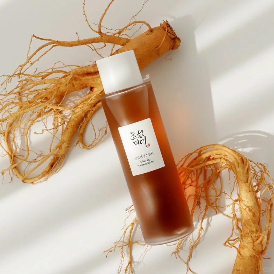 Koreański zestaw do pielęgnacj – Probiotic Skin Toner recenzja i cena