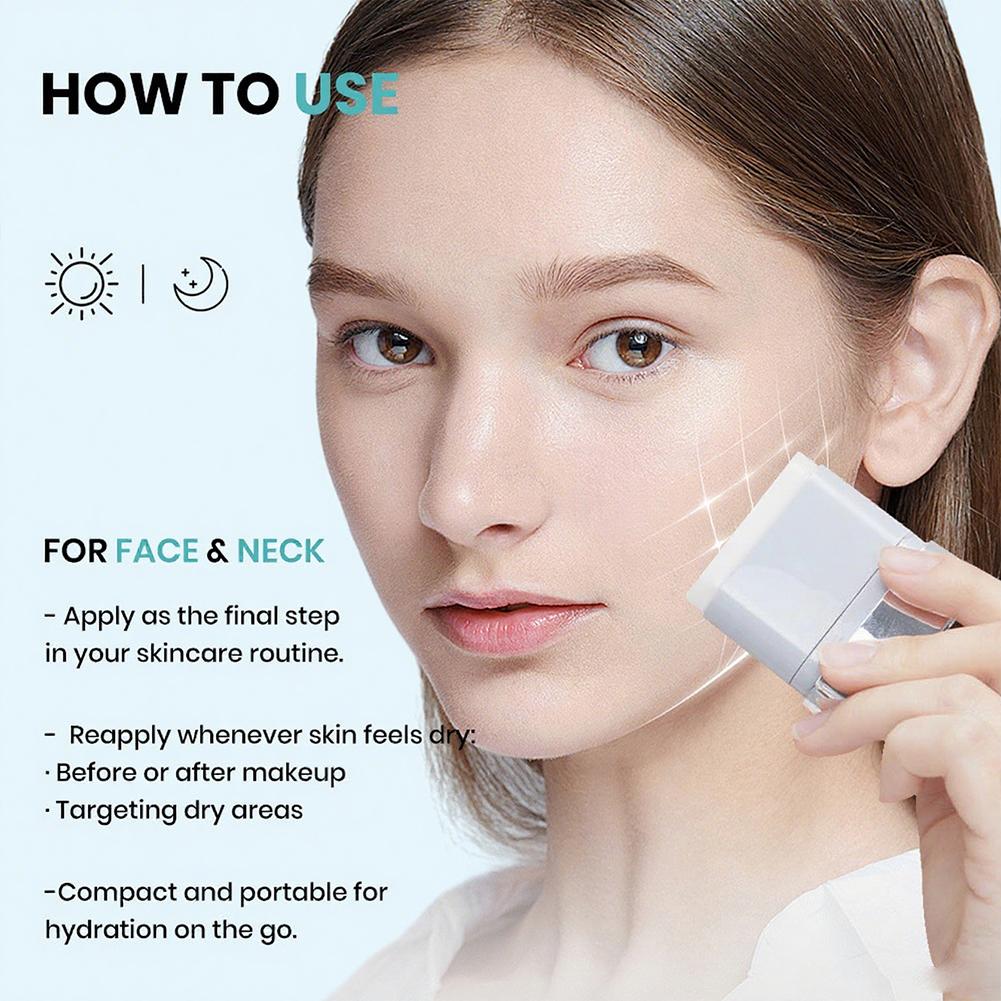 KOEC Koreański Zestaw do Pielę – Coenzyme Q10 Cream recenzja i cena