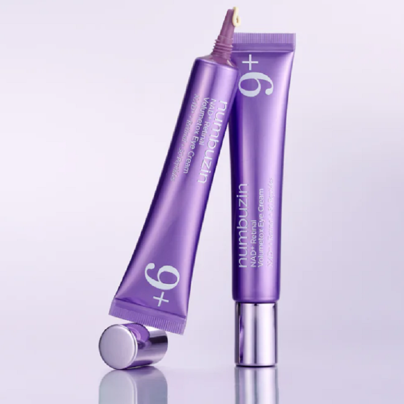 Koreański zestaw do pielęgnacj – Skincare Omg recenzja i cena