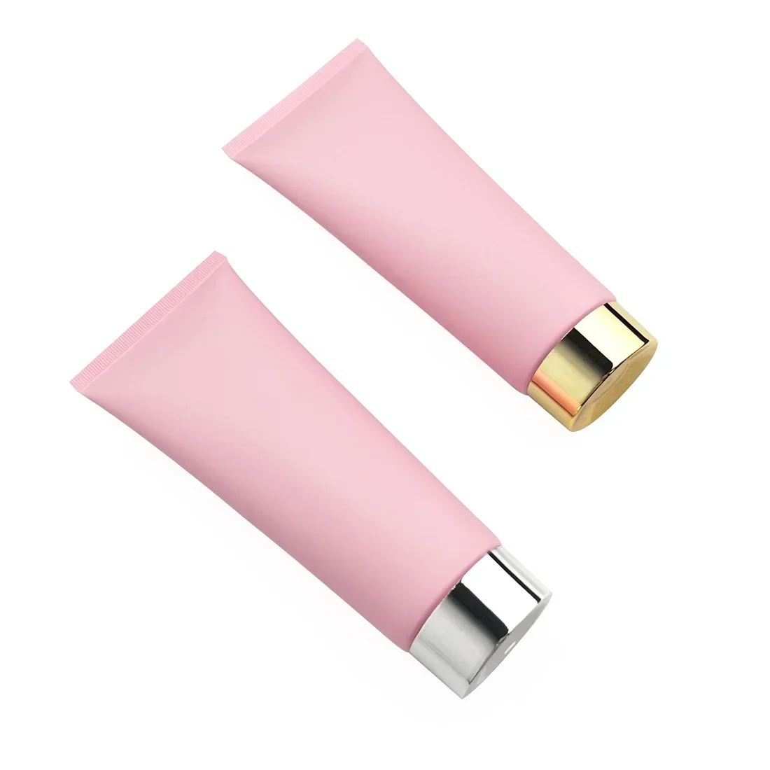 10/30/50 szt. 200ml Matowe Róż – Skincare Pink recenzja i cena