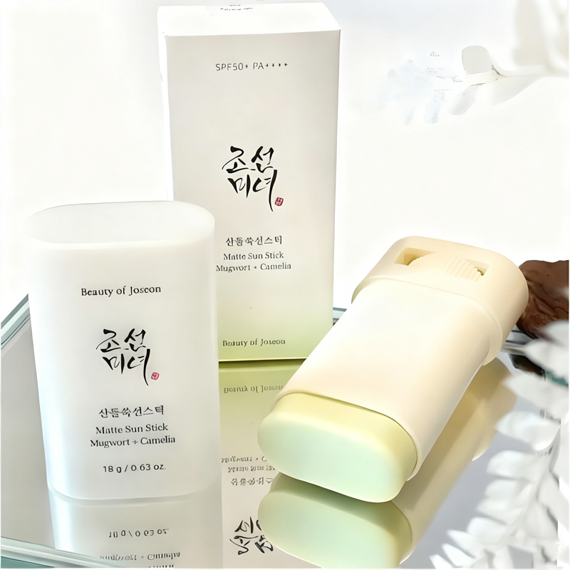 Koreańska marka kosmetyków do  – Probiotic Skin Toner recenzja i cena