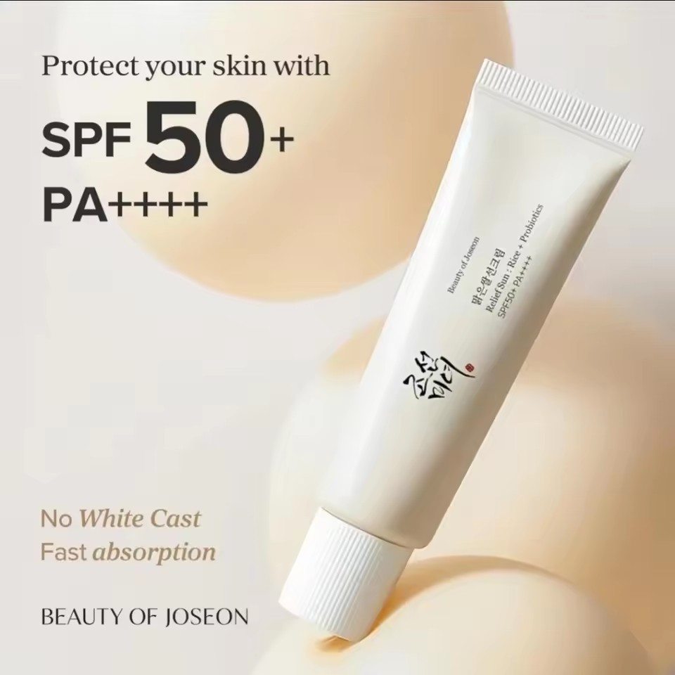 Koreańska marka kosmetyków do  – Probiotic Skin Toner recenzja i cena