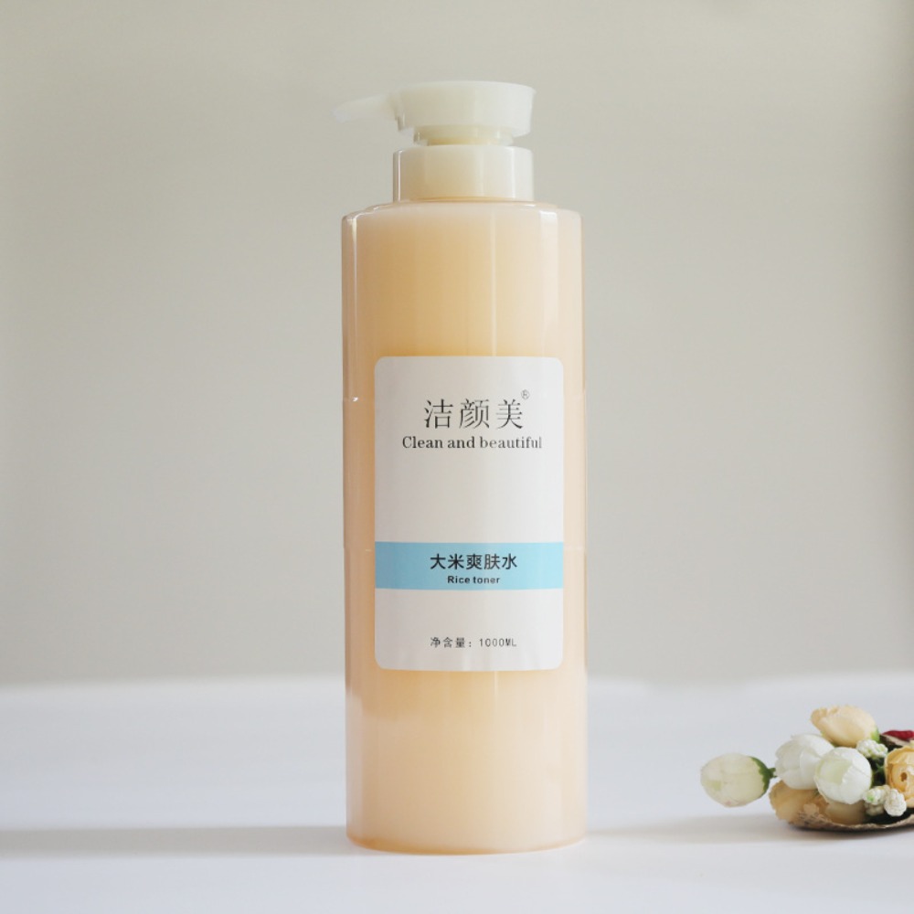 Tonik do twarzy z probiotykami – Probiotic Skin Toner recenzja i cena