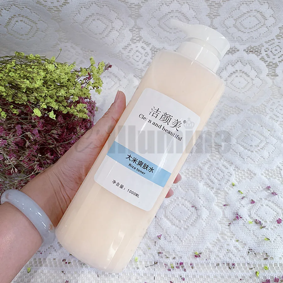 Tonik do twarzy z probiotykami – Probiotic Skin Toner recenzja i cena