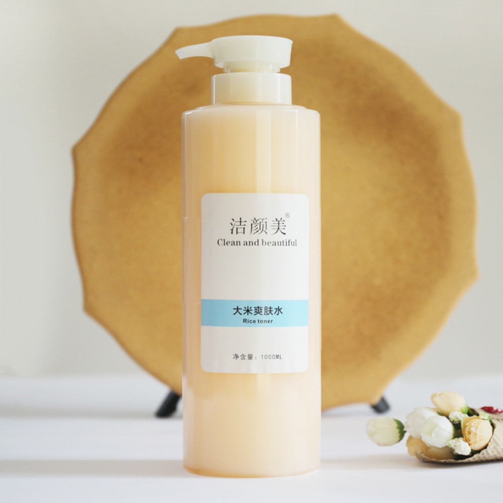 Tonik do twarzy z probiotykami – Probiotic Skin Toner recenzja i cena