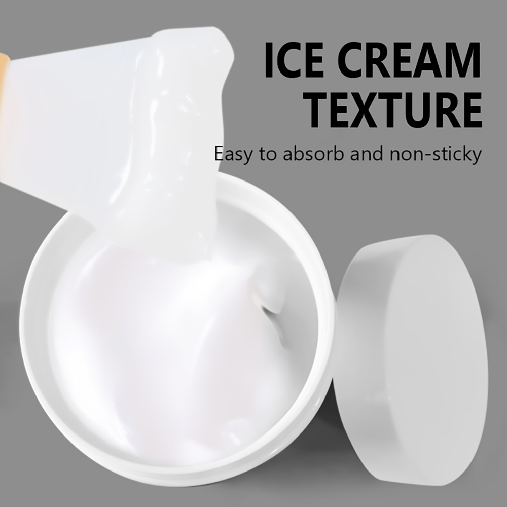 SUYARUN 60% Krem do stóp z moc – Urea Foot Cream recenzja i cena
