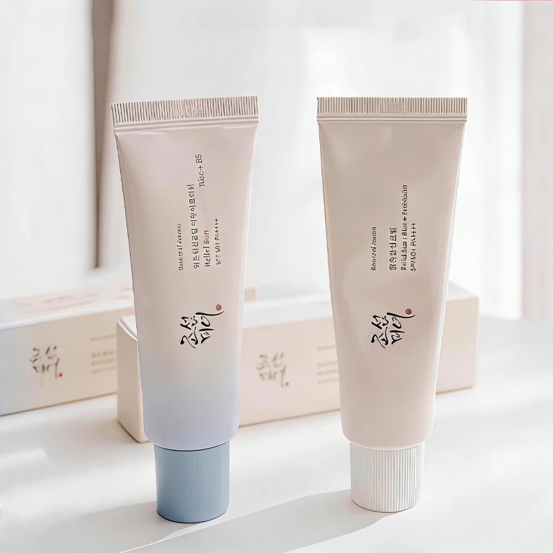 Beauty of Joseon Korea Rice Pr – Probiotic Skin Toner recenzja i cena