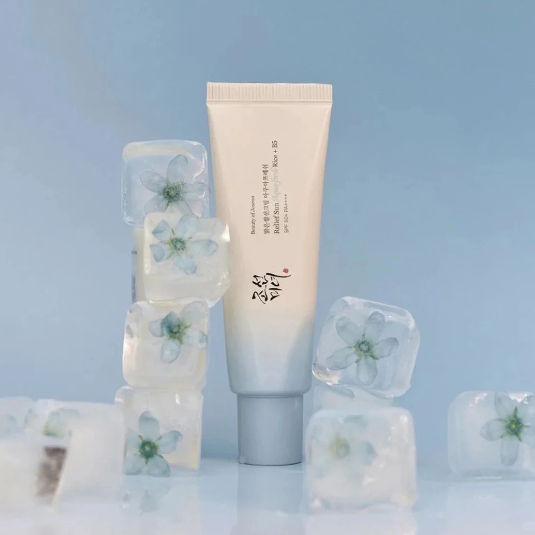 Beauty of Joseon Korea Rice Pr – Probiotic Skin Toner recenzja i cena